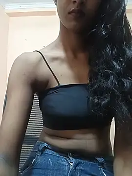 Snapshot of kavita_45 chatting on July 1, 2026, 7:35 pm kavita 45 online show from July 1, 2026, 7:35 pm