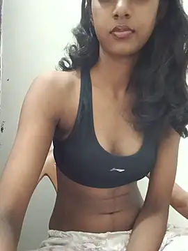 Snapshot of kavita_45 chatting on August 6, 2026, 12:18 pm kavita 45 online show from August 6, 2026, 12:18 pm