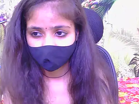 its-ada online show from June 17, 2026, 5:54 am