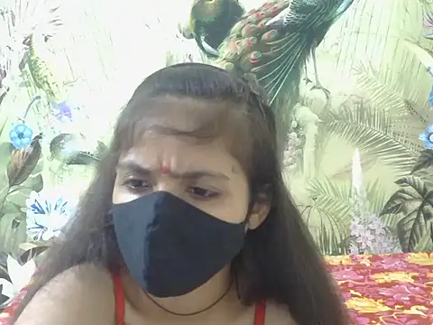 its-ada online show from June 18, 2026, 5:19 am