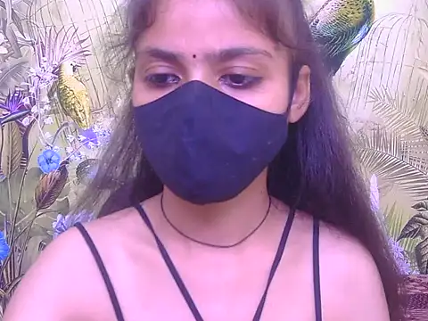 its-ada online show from June 19, 2026, 5:01 am
