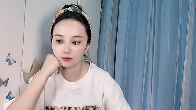 Yesqiko online show from June 26, 2026, 2:43 pm