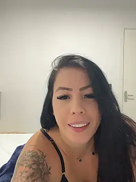 gabi diass online show from June 14, 2026, 12:41 am