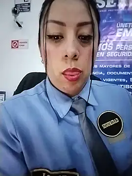 Melody-1 online show from June 16, 2026, 3:36 pm