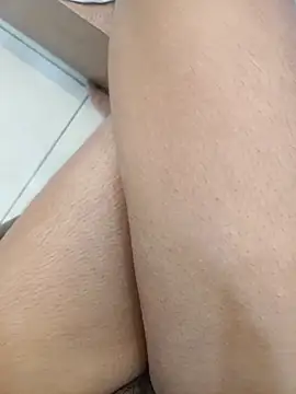 Riya cum33 online show from June 30, 2026, 4:30 pm