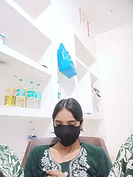 Riya cum33 online show from July 1, 2026, 1:56 pm