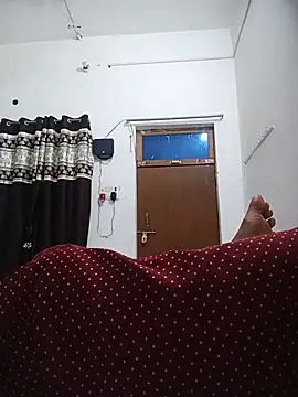 Riya cum33 online show from July 8, 2026, 8:57 pm