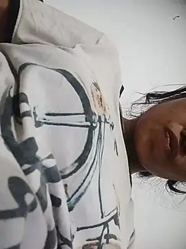 Riya cum33 online show from July 13, 2026, 6:00 pm