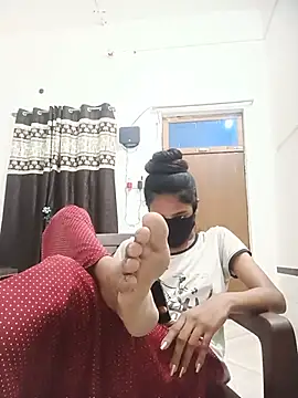 Riya cum33 online show from July 17, 2026, 5:29 pm