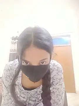 Riya cum33 online show from July 20, 2026, 5:15 pm