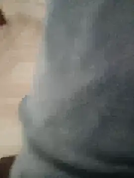 Riya cum33 online show from July 21, 2026, 8:16 am