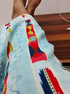 Riya cum33 online show from July 22, 2026, 5:05 pm