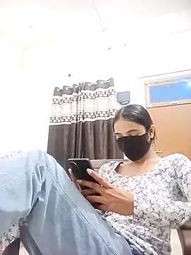 Riya cum33 online show from July 24, 2026, 4:49 pm