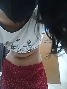 Riya cum33 online show from July 26, 2026, 7:48 am
