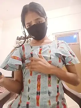 Riya cum33 online show from July 27, 2026, 5:31 pm