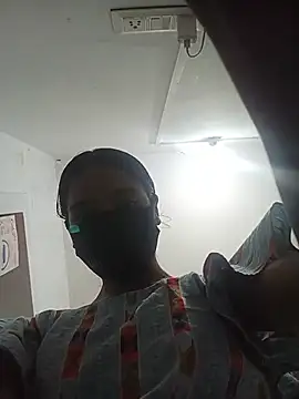 Riya cum33 online show from July 29, 2026, 5:44 pm