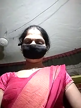 NEELAM77 online show from July 10, 2026, 5:04 pm