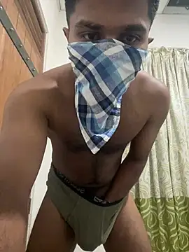 mr shhw online show from August 7, 2026, 5:26 pm