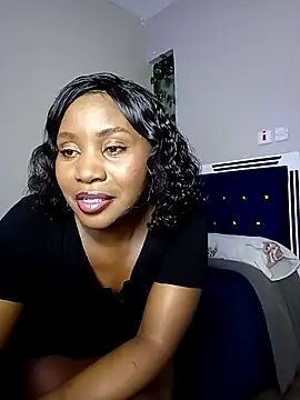 Snapshot of mislasha chatting on June 25, 2026, 6:56 pm mislasha online show from June 25, 2026, 6:56 pm