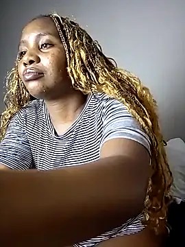Snapshot of mislasha chatting on July 26, 2026, 6:26 pm mislasha online show from July 26, 2026, 6:26 pm