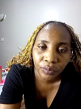 Snapshot of mislasha chatting on July 28, 2026, 7:39 pm mislasha online show from July 28, 2026, 7:39 pm