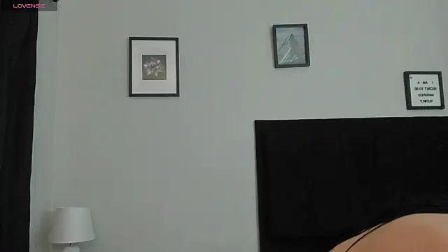 Sara B online show from June 27, 2026, 6:02 pm
