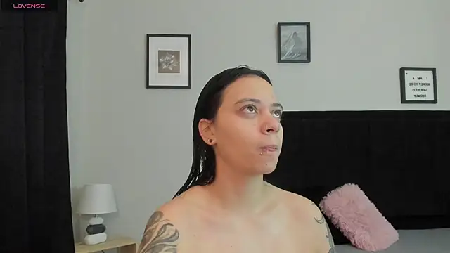 Sara B online show from July 13, 2026, 6:00 pm