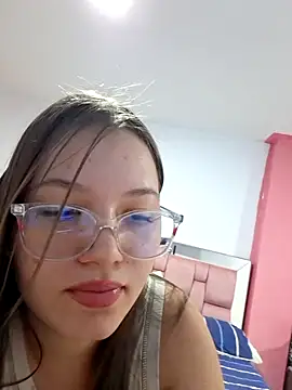 zoe gm online show from June 13, 2026, 11:57 pm