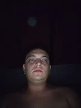 Snapshot of FedericoBigDixx chatting on July 25, 2026, 4:43 am FedericoBigDixx online show from July 25, 2026, 4:43 am