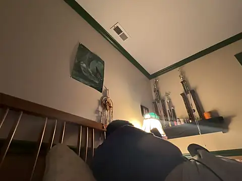 bigcock9411 online show from June 23, 2026, 3:15 am