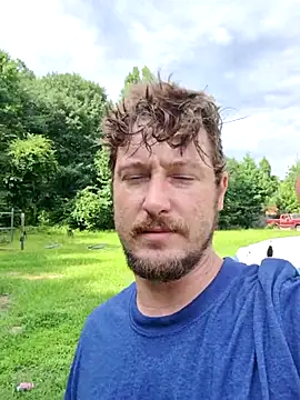 ResetBanks online show from July 25, 2026, 9:01 pm
