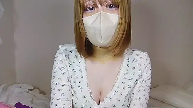 noeru hi online show from August 1, 2026, 3:22 pm