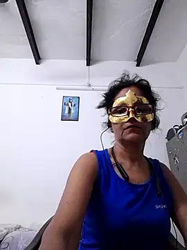 Indianbhaabhi online show from June 25, 2026, 5:12 am