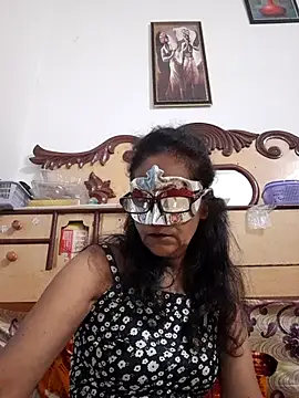 Indianbhaabhi online show from July 9, 2026, 12:09 pm