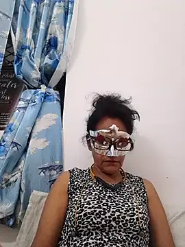 Indianbhaabhi online show from July 16, 2026, 1:17 pm