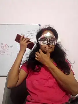 Indianbhaabhi online show from July 18, 2026, 8:01 pm