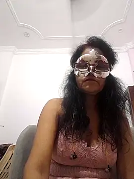 Indianbhaabhi online show from July 21, 2026, 11:23 am