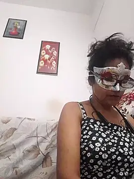 Indianbhaabhi online show from July 29, 2026, 12:25 pm
