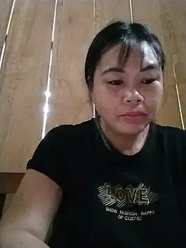 -Lemi- online show from July 10, 2026, 8:40 am