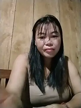 -Lemi- online show from July 10, 2026, 8:44 pm
