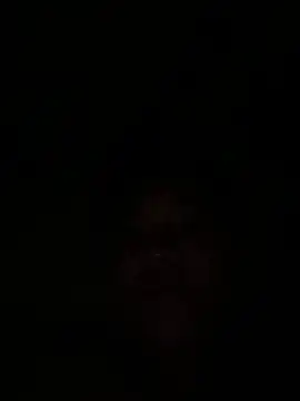 Jack dogy online show from August 9, 2026, 5:29 pm