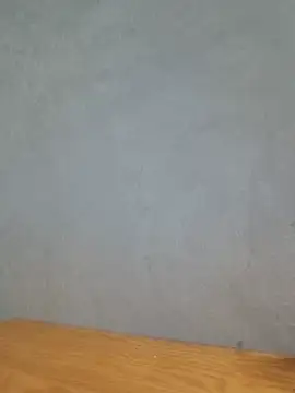 camri-zz online show from June 18, 2026, 10:47 pm