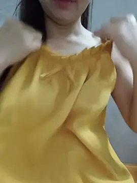 camri-zz online show from July 15, 2026, 11:54 pm