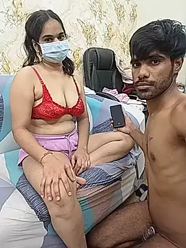 akankshaRJ online show from June 17, 2026, 6:53 pm