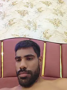 akankshaRJ online show from July 13, 2026, 9:12 am