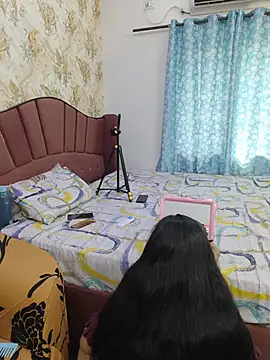 akankshaRJ online show from July 15, 2026, 9:25 am
