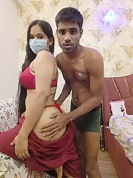 akankshaRJ online show from July 16, 2026, 9:43 pm