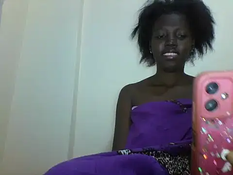 Nastybitch4 online show from July 6, 2026, 3:58 pm