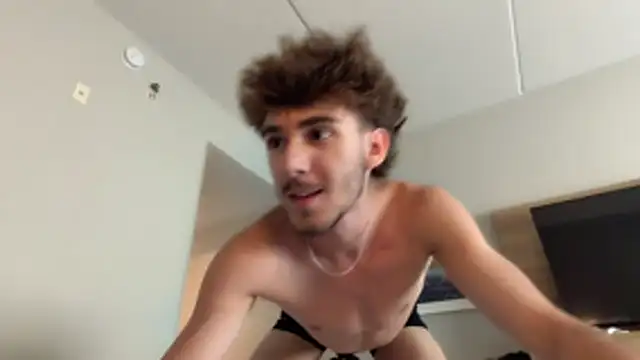 smaiib0y online show from July 9, 2026, 11:09 pm