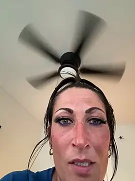 sweetassNtats online show from June 16, 2026, 10:01 pm